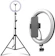 SYANG Ring Light Profissional 30 cm Syang 1