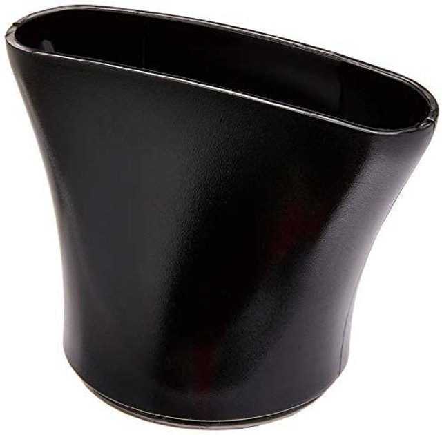 Secador de Cabelo Cherry 3