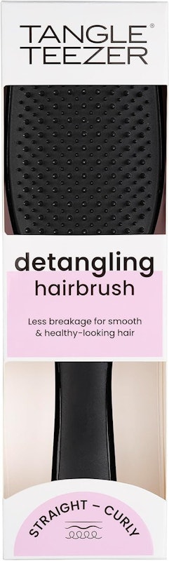 Escova de Cabelo The Ultimate Detangler 5