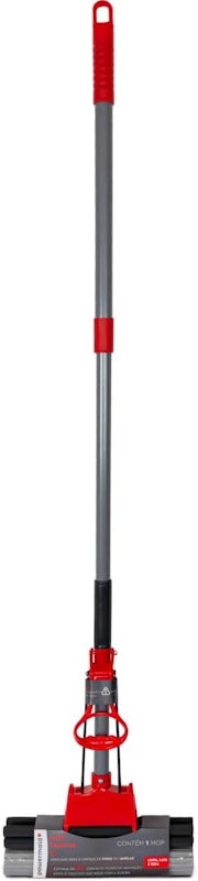Mop Esponja 1
