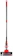 POWERMAID Mop Esponja 1
