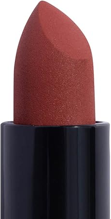 Batom Matte Velvet Terracota 2