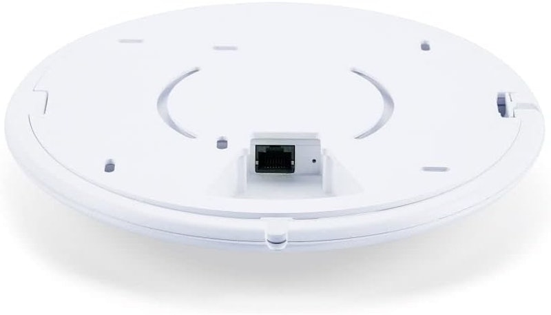 Roteador Empresarial com Tecnologia Wi-Fi 4 3