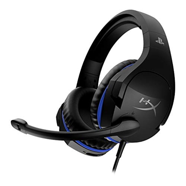 A good best sale headset for ps4