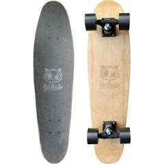 Skate Cruiser Owl Sports Roots