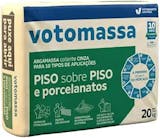 Top 10 Melhores Argamassas em 2026 (Quartzolit, Votomassa e mais) 5