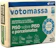 VOTOMASSA Votomassa Piso sobre Piso e Porcelanatos 1