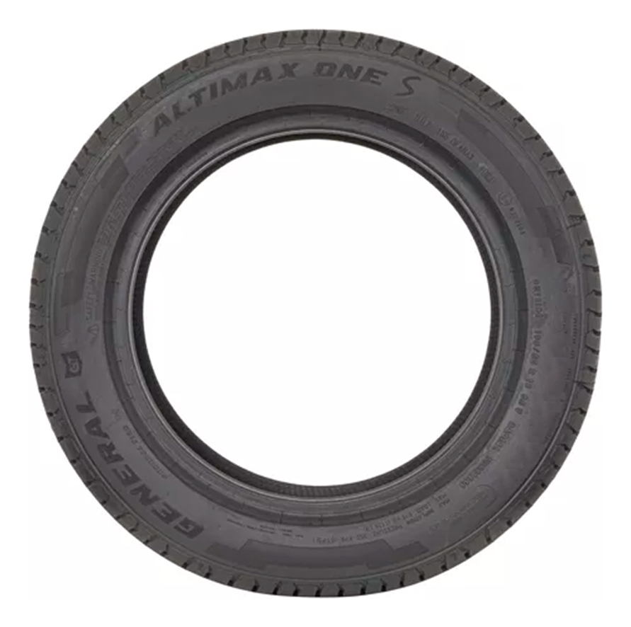 Pneu Altimax One S 205/55 R16 4