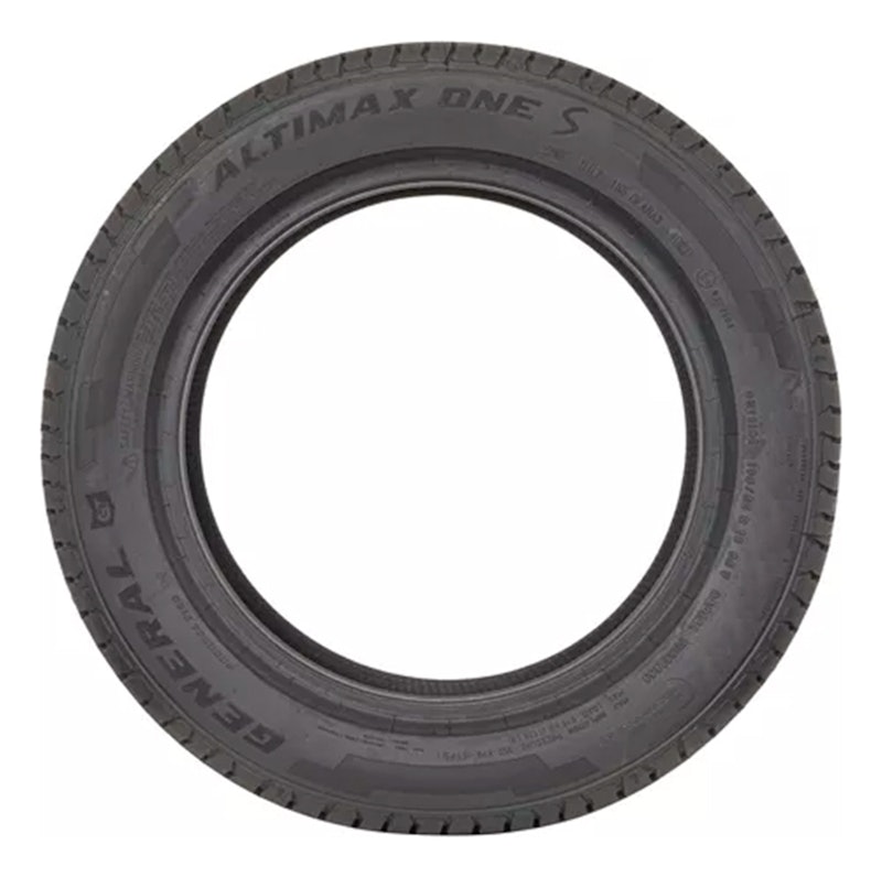 Pneu Altimax One S 205/55 R16 4