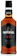MIOLO Miolo Brandy Imperial 15 Anos 1