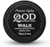 QOD BARBER SHOP Pomada Capilar Walk 1