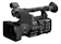 SONY Filmadora Sony 4K 1