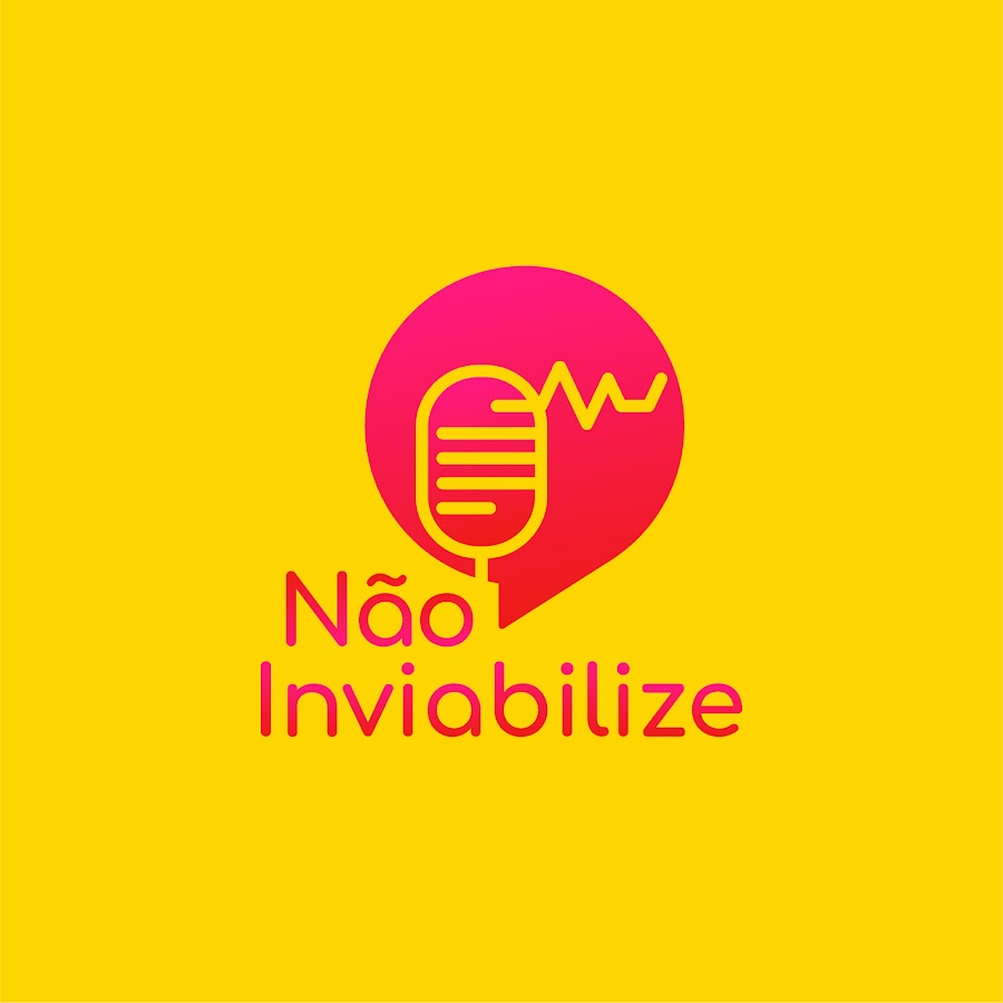 Top 10 Melhores Podcasts  (Jota Jota Podcast, O Assunto e mais) 3