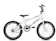 MORMAII Bicicleta Aro 20" Mormaii Cross Energy 1