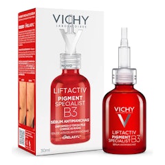 Sérum Antimanchas Vichy Liftactiv Pigment Specialist B3