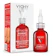 VICHY Sérum Antimanchas Vichy Liftactiv Pigment Specialist B3 1