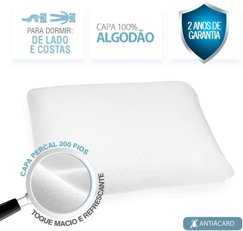 Natural Látex 3