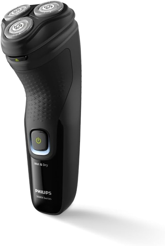 Shaver 3000X Series 3