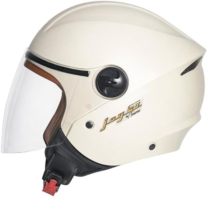 Capacete Aberto Joy 23 2