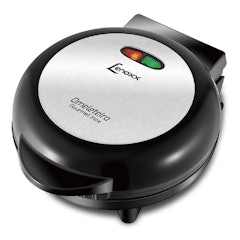 Omeleteira Elétrica Lenoxx Gourmet