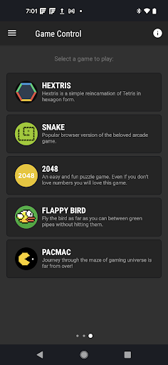 Smartify 4