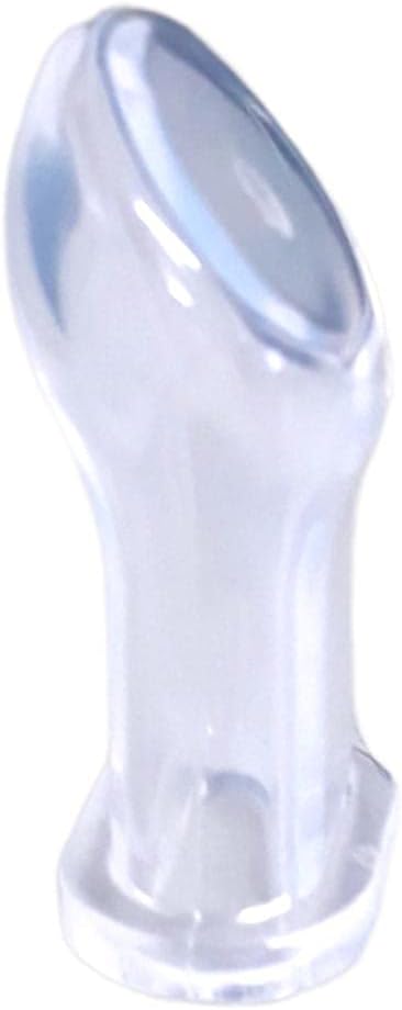 Chupeta Plus Bico Anatômico 4
