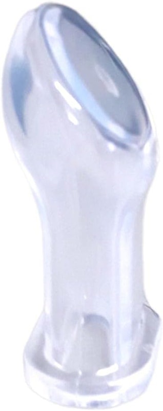 Chupeta Plus Bico Anatômico 4