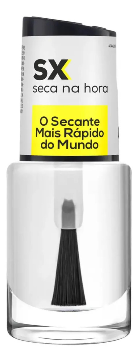 Top 10 Melhores Óleos Secantes para Unhas em 2026 (Risqué, Cora e mais) 4