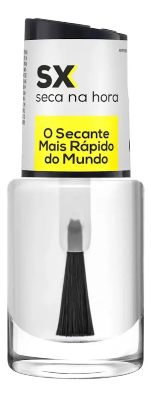 Cuidados Cora SX Secante Ultra Rápido 1
