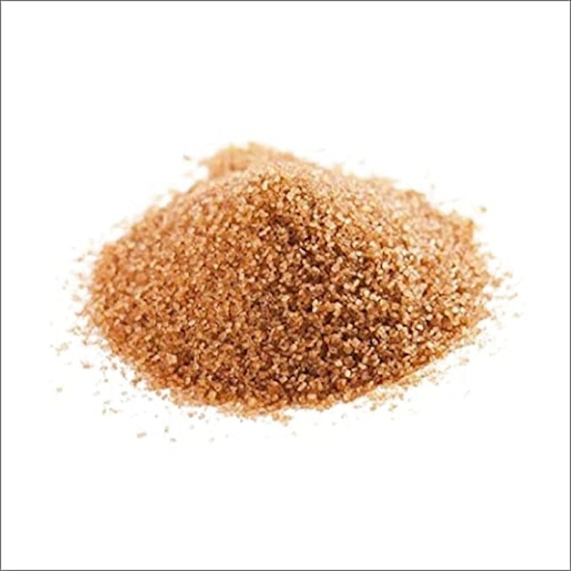 Açúcar Demerara Orgânico (200 g) 2
