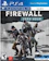 SONY INTERACTIVE ENTERTAINMENT Firewall Zero Hour para PlayStation VR (PS4) 1