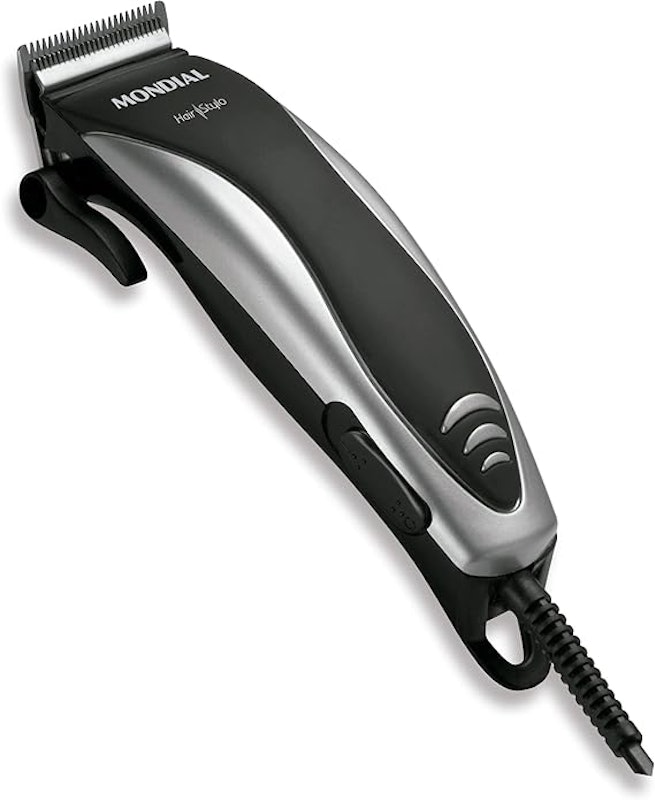 Cortador de Cabelos Hair Stylo 1