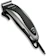 MONDIAL Cortador de Cabelos Hair Stylo 1