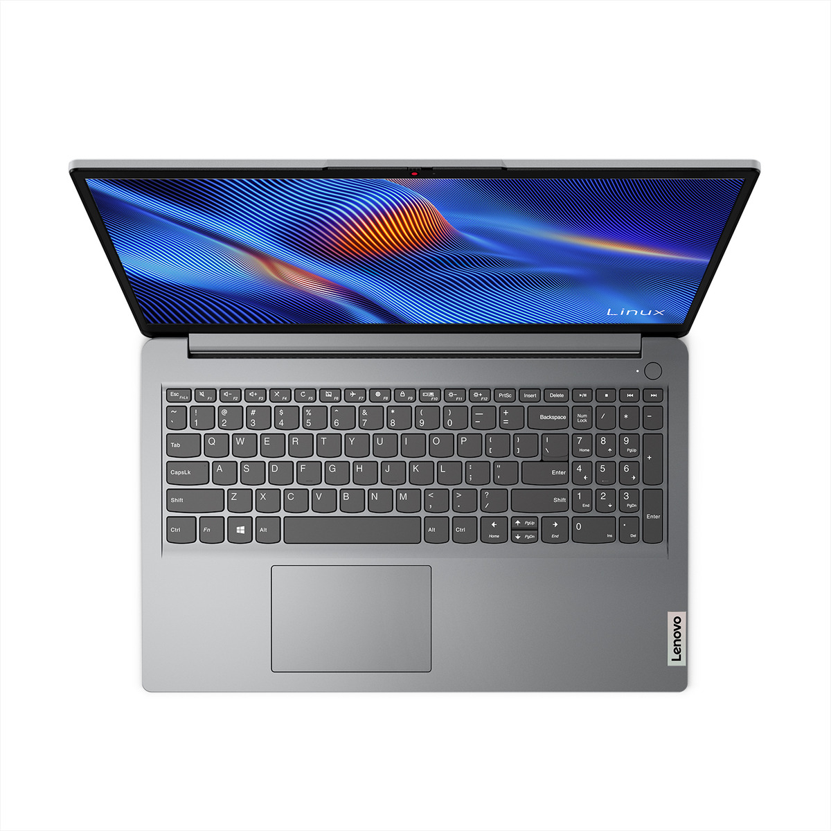 Lenovo IdeaPad 1 3