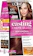 L'ORÉAL PARIS Casting Creme Gloss Glycolic Gloss Chocolate com Pimenta 1