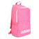 Mochila Adidas Daily Linear Classic Pink 1