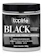 TOPLIFE Máscara Matizadora Preta Black Toplife 1