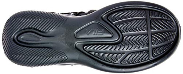 Tênis Fila Trend Masculino 3