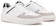 ESTILO SHOES Sapatênis Masculino Casual Couro Confortável 1
