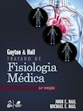 Top 10 Melhores Livros de Medicina (Fisiologia, Semiologia e mais) 2