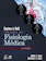 John E. Hall e Michael E. Hall Guyton & Hall Tratado de Fisiologia Médica 1
