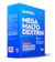 PROBIÓTICA Mega Malto Dextrin 1