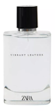 Top 10 Melhores Perfumes Masculinos Zara em 2026 (Vibrant Leather, Navy Black e mais) 1