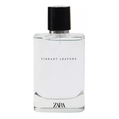 Vibrant Leather EDP