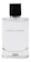 ZARA Vibrant Leather EDP 1
