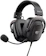 HAVIT Fones de Ouvido Gamer Havit 3,5mm 1