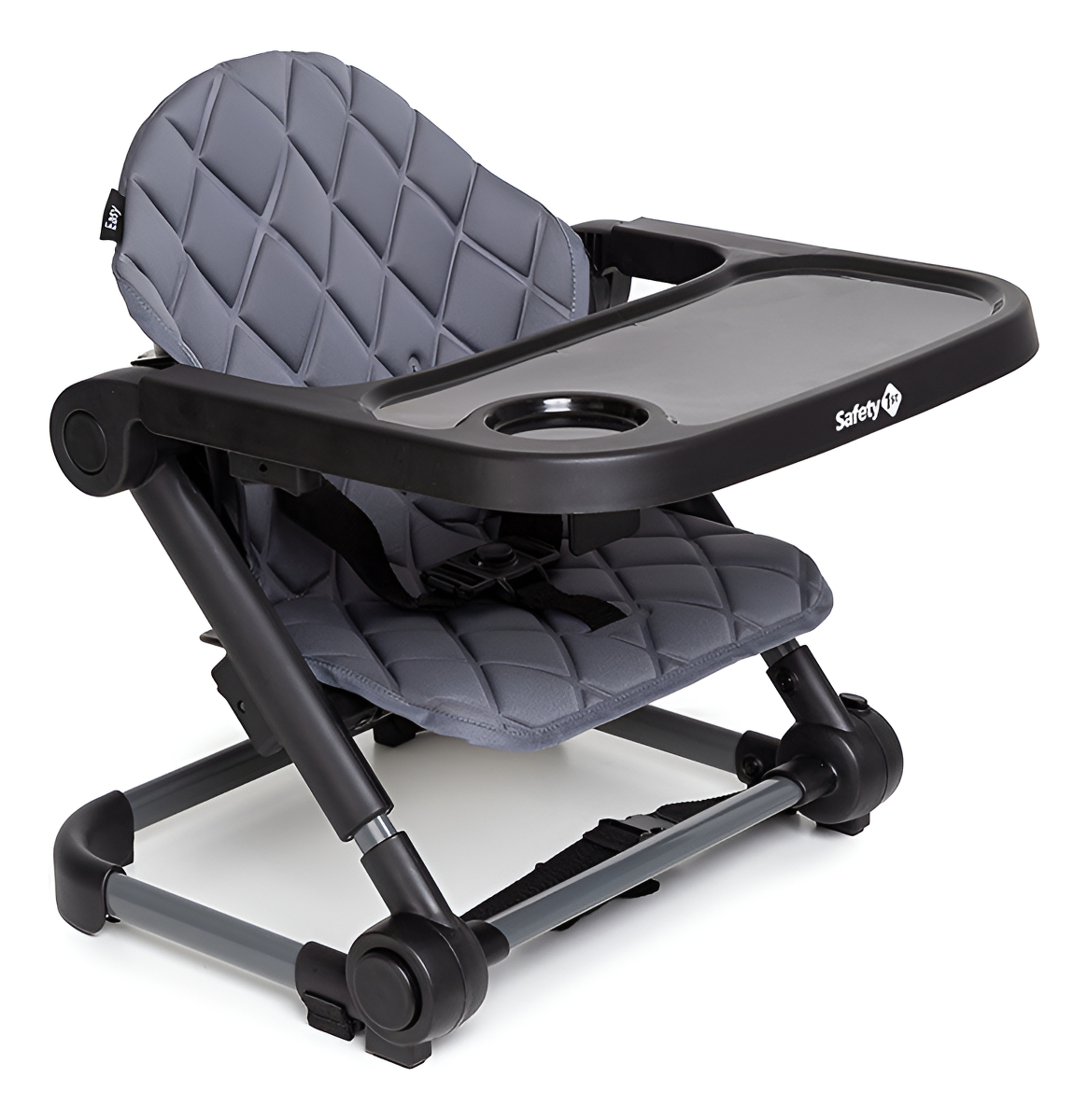 Cadeira Portátil Easy 1