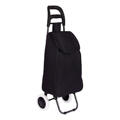 Carrinho de Compras Leva Tudo Bag To Go