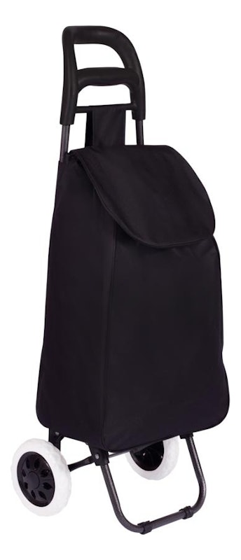 Carrinho de Compras Leva Tudo Bag To Go 1