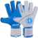 N1 GOALKEEPER GLOVES Luva de Goleiro Profissional N1 Cronos 1